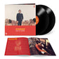 LEE HAZELWOOD - THE LHI YEARS: SINGLES, NUDES & BACKSIDES (1968-71) (2LP) VINYL