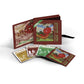 LITTLE FEAT - WAITING FOR COLUMBUS (8CD) BOX SET