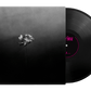 LITTLE SIMZ - LOTUS (2LP) (180GM) VINYL