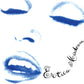 MADONNA - EROTICA (JAPANESE EDITION) CD
