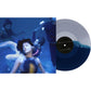 MARÍAS - SUBMARINE : 2ND ANNIVERSARY (HALF BLUE/HALF CLEAR) VINYL