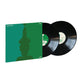 MESHELL NDEGEOCELLO - SYNONYM (2LP) VINYL