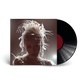 MILEY CYRUS - SOMETHING BEAUTIFUL VINYL