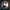 NICK BATTERHAM - THE SENTIMENTALIST VINYL