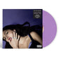 OLIVIA RODRIGO - GUTS (PURPLE COLOURED) VINYL