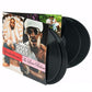 OUTKAST - SPEAKERBOXXX / THE LOVE BELOW (4LP) VINYL