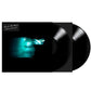 PHOEBE BRIDGERS - LOST WEEKEND (2LP) VINYL