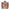 JULIA JACKLIN - PRE PLEASURE (WHITE VINYL) VINYL