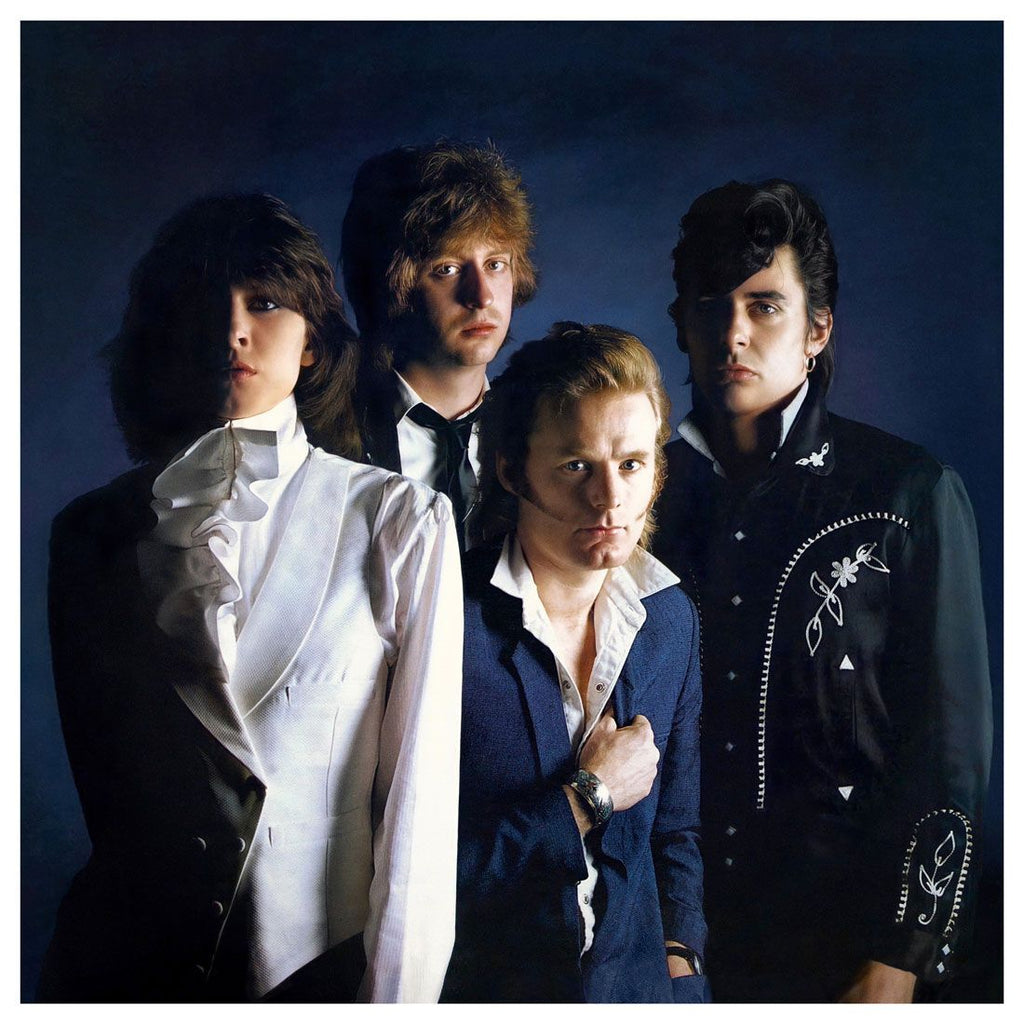 PRETENDERS - PRETENDERS II (3CD) SET
