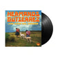 HERMANOS GUTIERREZ - LOS OJOS DEL CONDOR VINYL
