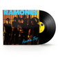 RAMONES - ANIMAL BOY VINYL