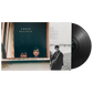 AMBLE - REVERIE (ORANGE COLOURED) VINYL