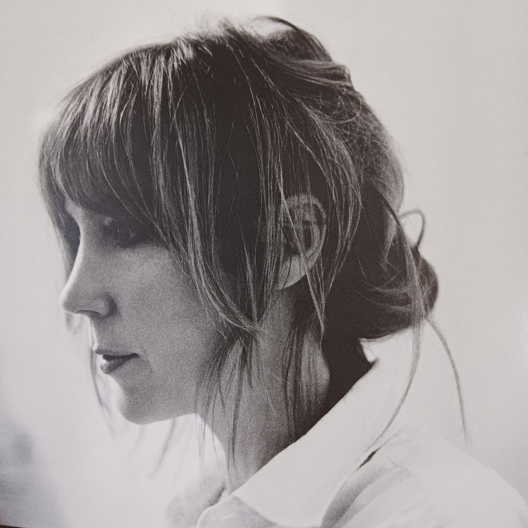 BETH ORTON - SUGARING SEASON (USED VINYL 2012 US M-/M-)