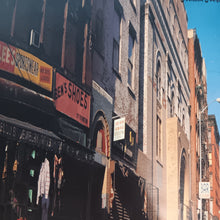 Load image into Gallery viewer, BEASTIE BOYS - PAULS BOUTIQUE (USED VINYL 1989 AUS M-/M-)
