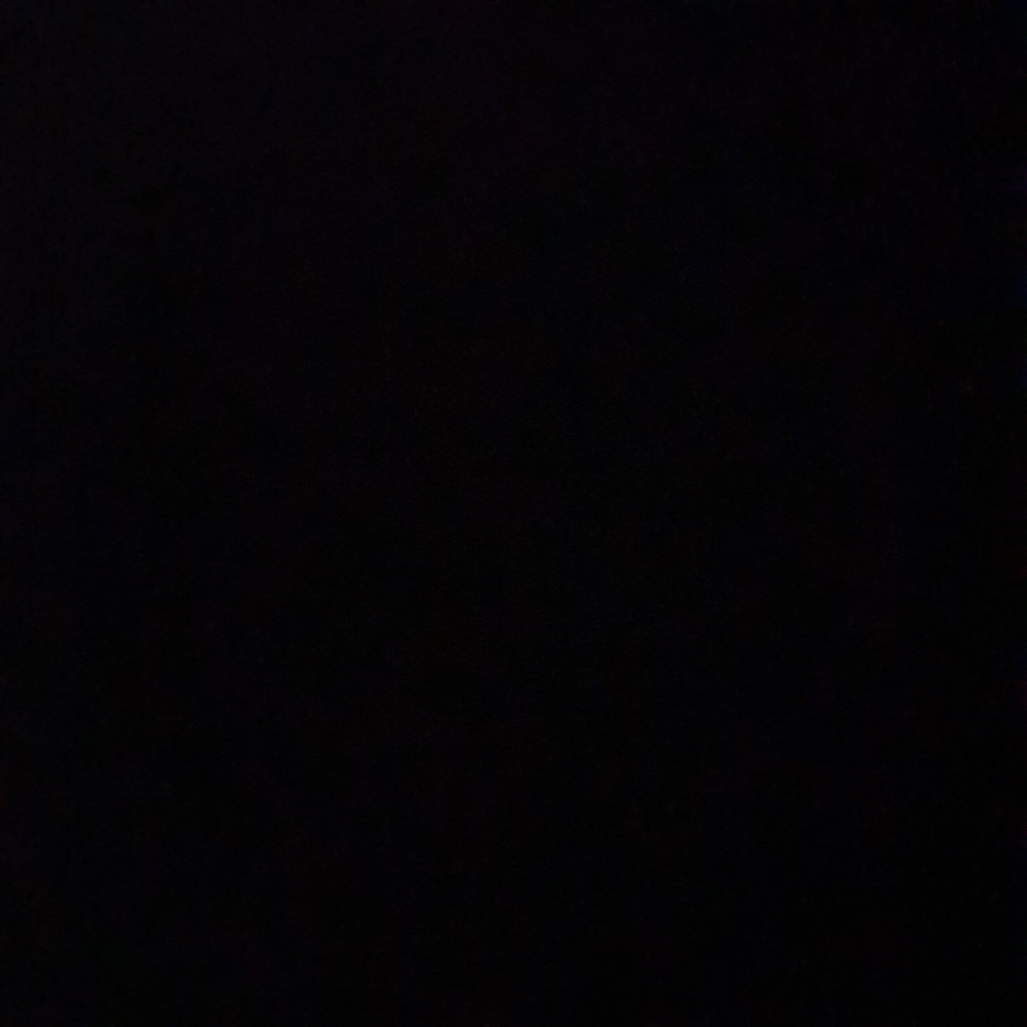 VINCE STAPLES - DARK TIMES VINYL