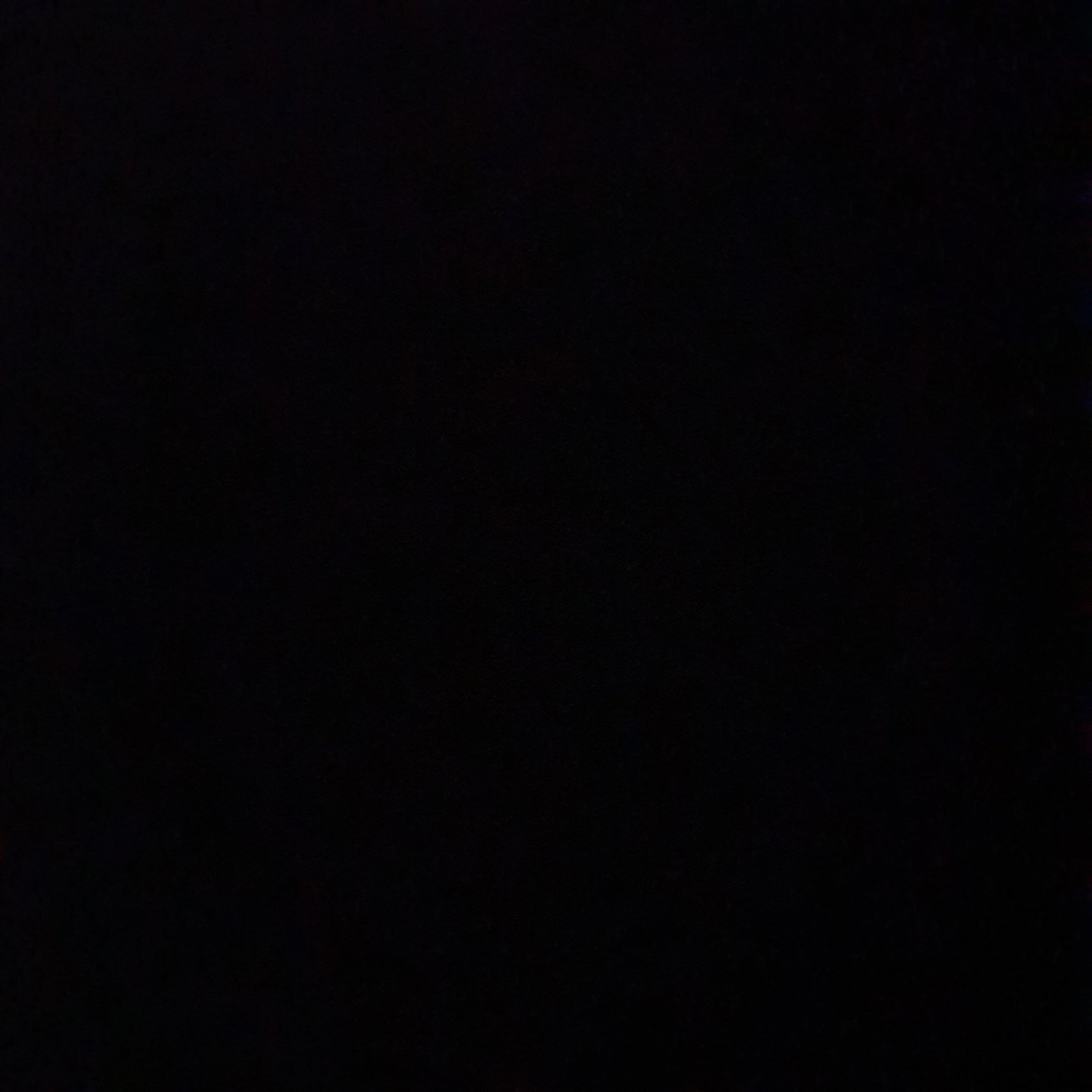 VINCE STAPLES - DARK TIMES VINYL