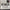 PAUL MCCARTNEY/WINGS - 3LP COLLECTION BOX SET