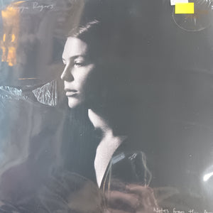 MAGGIE ROGERS - NOTES FROM THE ARCHIVE (2LP) VINYL