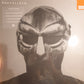 MADVILLAIN - MADVILLAINY (AUDIOPHILE EDITION) (2LP) VINYL