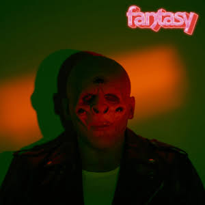 M83 - FANTASY (2LP) VINYL