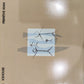 ICEHOUSE - PRIMITIVE MAN (USED VINYL 1983 AUS M-/EX+)