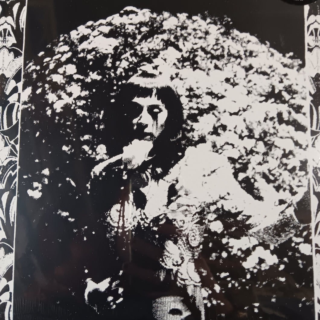 CINDY LEE - MODEL EXPRESS VINYL