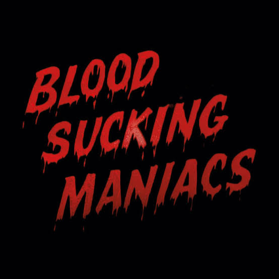 TERRY ALLEN AND FAMILY - BLOOD SUCKING MANIACS (2LP) VINYL
