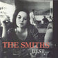 SMITHS - BEST... CD