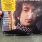 BOB DYLAN - THE CUTTING EDGE: 1965-1966 (6CD) BOX SET