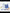 AVALANCHES - NO BAD MEMORIES (YELLOW COLOURED) (2LP) VINYL
