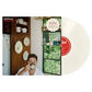 NIALL HORAN - DINNER PARTY (PORCELAIN COLOURED) VINYL