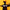 SPLIT ENZ - ENZSO (2LP) VINYL