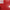 VARIOUS ARTISTS - DBPM 15 (RED COLOURED) VINYL