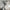 EVAN WRIGHT - SOUND FROM OUT THE WINDOW (WHITE COLOURED) (USED VINYL 2021 US M-/M-)