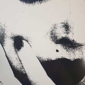 CICCONE YOUTH - THE WHITEY ALBUM (USRD VINYL 2022 US M-/M-)