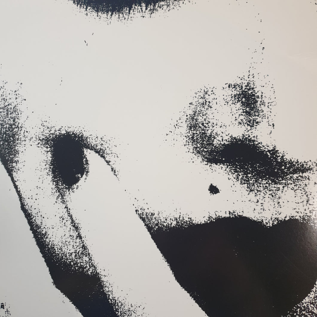 CICCONE YOUTH - THE WHITEY ALBUM (USRD VINYL 2022 US M-/M-)