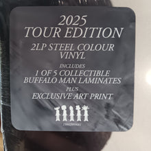 Load image into Gallery viewer, JAMIROQUAI - HIGH TIMES: SINGLES 1992-2006 (COLOURED) (2LP) VINYL
