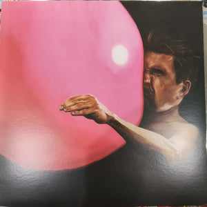IDELS - ULTRA MONO (USED 2020 U.S. M- M-)
