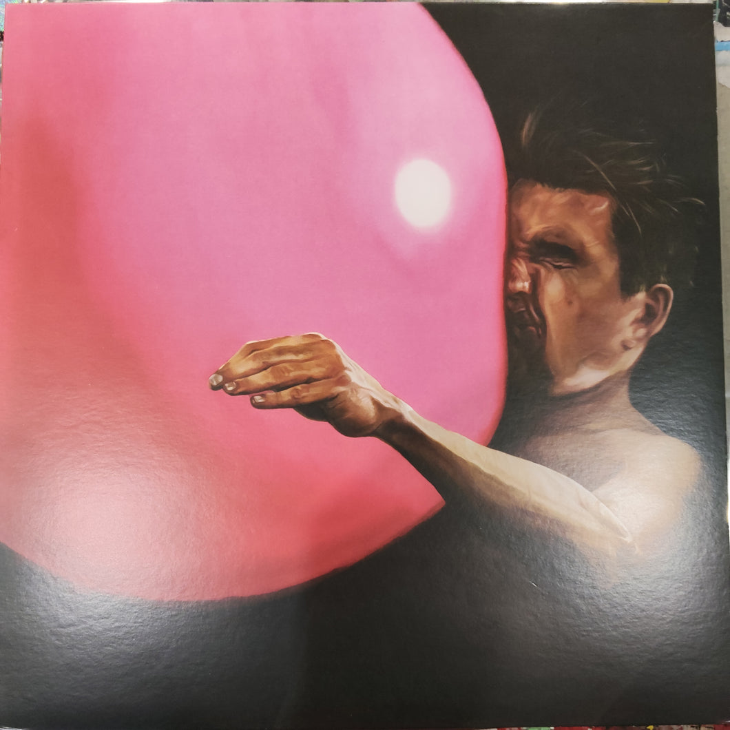 IDELS - ULTRA MONO (USED 2020 U.S. M- M-)