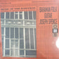 JOSEPH SPENCE - HOUSE OF THE BAHAMAS: BAHAMAN FOLK GUITAR VOL 1 VINYL