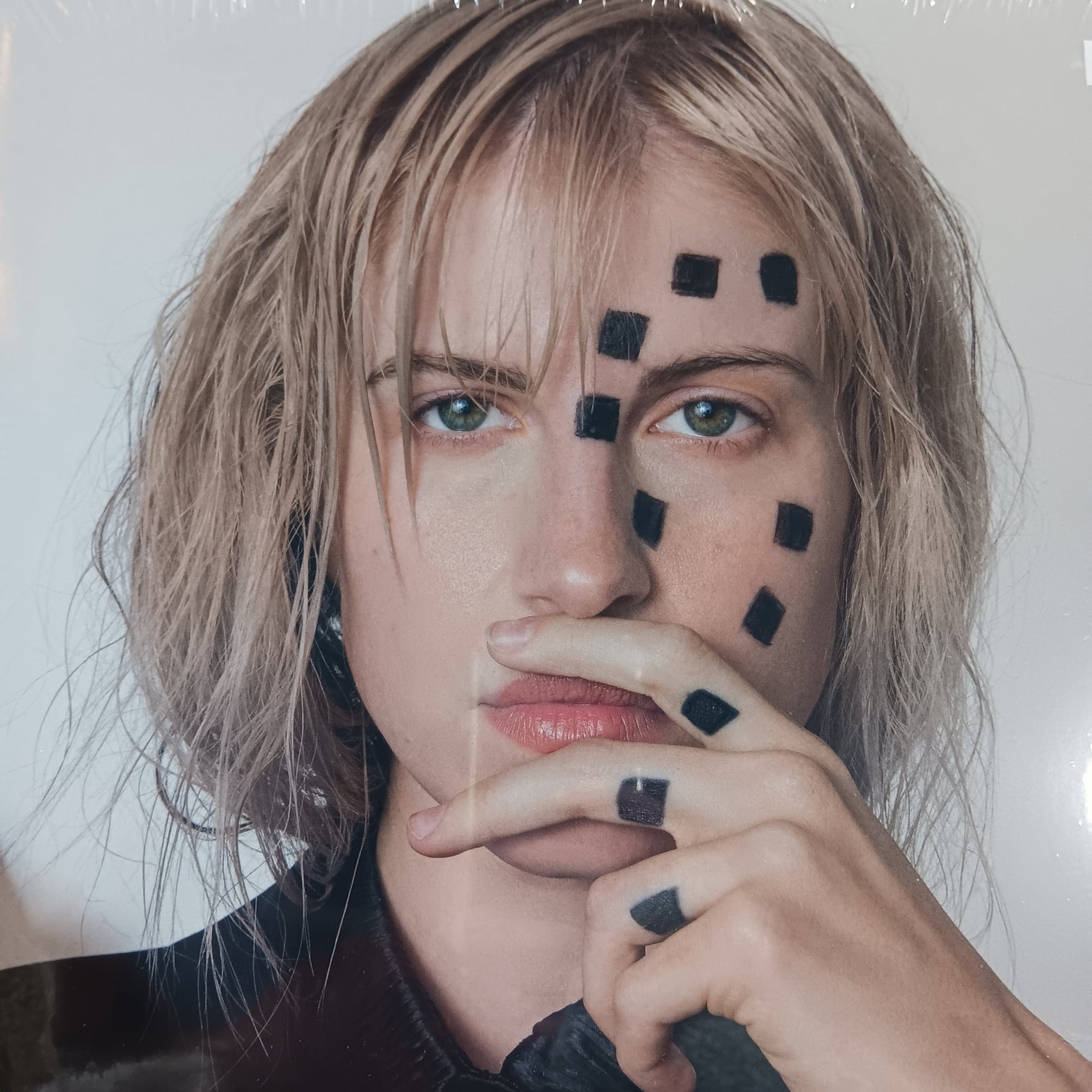 HAYLEY WILLIAMS - PETALS FOR ARMOR (2LP) VINYL