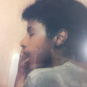MEN I TRUST - EQUUS VINYL