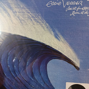 EDDIE VEDDER - SAVE IT FOR LATER RSD 2025 VINYL