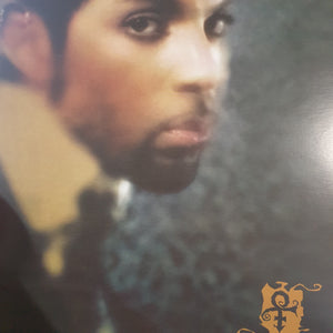 PRINCE - THE TRUTH (USED VINTL 2023 EURO M-/M-)