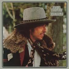 BOB DYLAN - DESIRE (2026 RE-ISSUE) VINYL