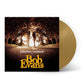 BOB EVANS - SUBURBAN SONGBOOK (20TH ANNIVERSARY) (GOLD COLOURED) VINYL