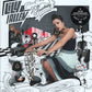 LILY ALLEN - ALRIGHT STILL (20TH ANNIVERSARY PICTURE DISC) VINYL