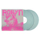 ROBYN - COMPLETE BODY TALK (TRANSPARENT COLOURED) (2LP) VINYL