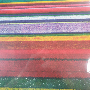 CITY AND COLOUR - LITTLE HELL VINYL