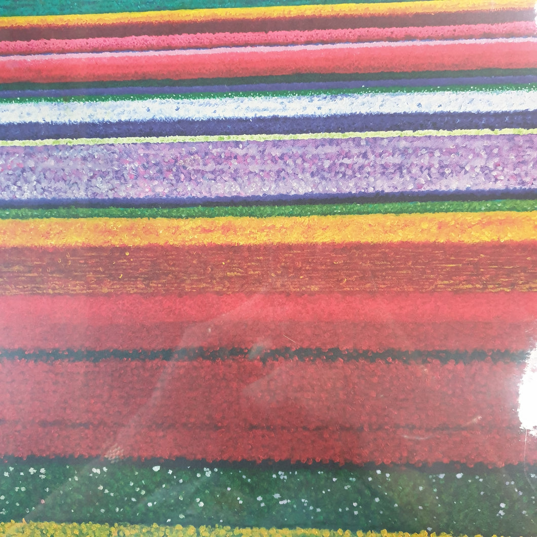 CITY AND COLOUR - LITTLE HELL VINYL